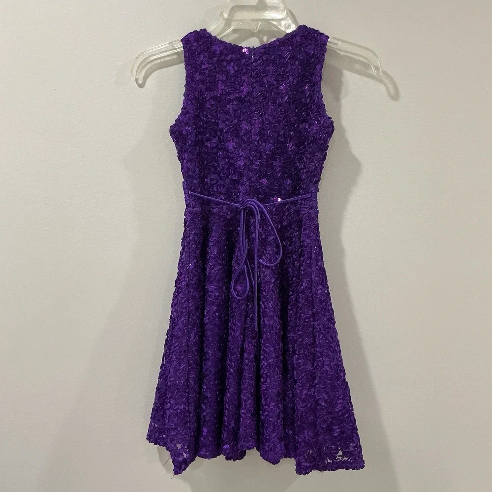 Laundry By Shelli Segal laundry by
